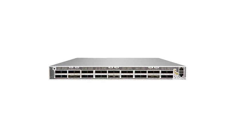PTX12000 Router